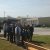 Sokolovacra látogatott a böhönyei küldöttség